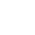 8 Ball Hc icon