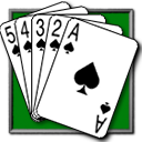 Allgood Spite And Malice icon