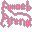 Amoeb Arena Demo icon