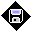 Appdisk icon