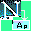 Appl Loader icon
