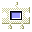 Asc 420 Ansi 31 Demo icon