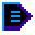 Audiocorder 330 X icon