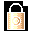 Autolock icon