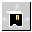 Battery Amnesia icon