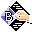 Bb Gun Bbedit Auto Typer icon
