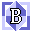 Bbedit Lite icon
