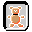 Bears Night Out r4 icon
