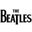 Beatle Icons icon