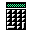 Bincalc icon