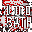 Blood Bath 192 Demo icon