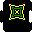 Bolostar Map Editor icon