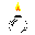 Bombs icon