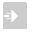 Bookmarks Export icon