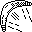 Boomerang icon
