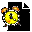 Boot Clock icon