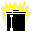 Burn icon