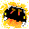 Burning Rubber icon