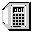 Calc Strip icon