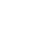 Chaospoetry Generator icon