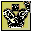 Chessworks icon