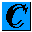 Cryptogrammer icon