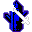 Exile Ii icon