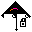 File Shield icon