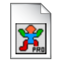 Hang Man Pro icon