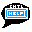 Helpmeister icon