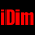 Idim icon