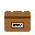 Mac Scripters Magazine icon