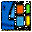 Macwintext icon
