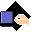 Manual Maker icon