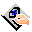 Marathon Physics Editor icon