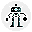 Mech Maker 23 Hc icon