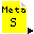 Meta Generator icon