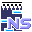 Ns Shaft icon