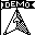 Oidsdemo icon