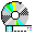 Omniwriter Ricoh Firmware icon