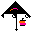 Pc Text icon