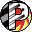Pepper icon
