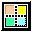 Pixel Gallery icon
