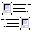 Proswitch icon