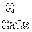 Qif Categories icon
