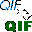 Qif Convert icon