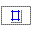 Quark Paste Board Xt icon
