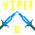 Quest Of Yipe icon