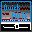 Quicknote icon