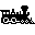 Railroad Tycoon 101 Updt icon